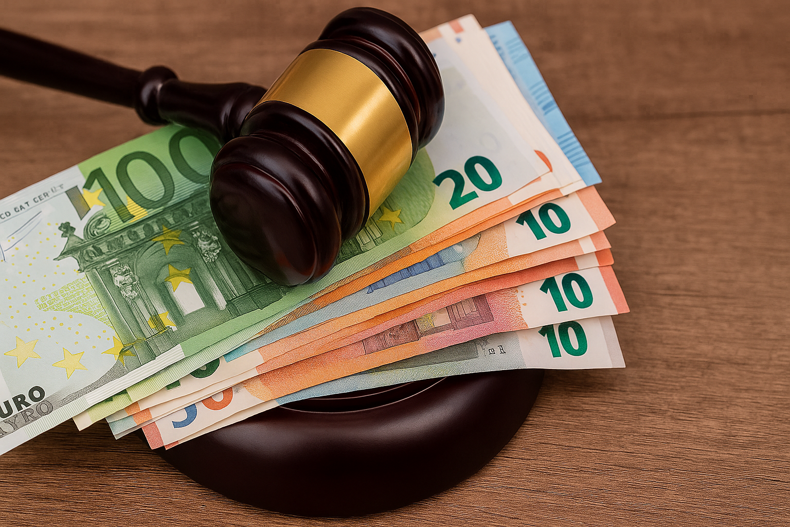 Présentation de la région de Namur avec ces villes comme : Andenne, Dinant, Ciney,Houyet, Beauraing, Gedinne, Bièvre,Gembloux, Fernelmont,La Bruyère, Sombreffe, Jemeppe sur Sambre, Sambre ville, Floreffe, Gesves, Ohey, Assesse, Profondeville, Fosses-la-ville, Mettet, Anhée, Yvoir, Hamois, Havelange, Somme Leuze, Rocherfort, Vresse sur Semois, Viroinval, Couvin, Philippeville, Cerfontaine, Walcourt, Florennes, Onhaye, Eghezée, Hastière