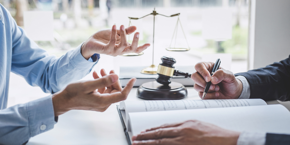 Présentation de la région de Namur avec ces villes comme : Andenne, Dinant, Ciney,Houyet, Beauraing, Gedinne, Bièvre,Gembloux, Fernelmont,La Bruyère, Sombreffe, Jemeppe sur Sambre, Sambre ville, Floreffe, Gesves, Ohey, Assesse, Profondeville, Fosses-la-ville, Mettet, Anhée, Yvoir, Hamois, Havelange, Somme Leuze, Rocherfort, Vresse sur Semois, Viroinval, Couvin, Philippeville, Cerfontaine, Walcourt, Florennes, Onhaye, Eghezée, Hastière