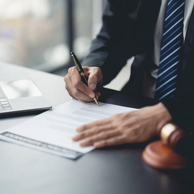 Présentation de la région de Namur avec ces villes comme : Andenne, Dinant, Ciney,Houyet, Beauraing, Gedinne, Bièvre,Gembloux, Fernelmont,La Bruyère, Sombreffe, Jemeppe sur Sambre, Sambre ville, Floreffe, Gesves, Ohey, Assesse, Profondeville, Fosses-la-ville, Mettet, Anhée, Yvoir, Hamois, Havelange, Somme Leuze, Rocherfort, Vresse sur Semois, Viroinval, Couvin, Philippeville, Cerfontaine, Walcourt, Florennes, Onhaye, Eghezée, Hastière