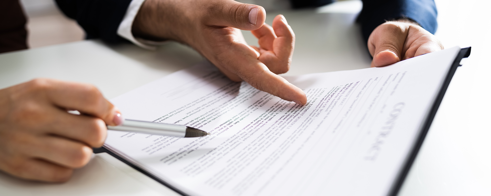 Présentation de la région de Namur avec ces villes comme : Andenne, Dinant, Ciney,Houyet, Beauraing, Gedinne, Bièvre,Gembloux, Fernelmont,La Bruyère, Sombreffe, Jemeppe sur Sambre, Sambre ville, Floreffe, Gesves, Ohey, Assesse, Profondeville, Fosses-la-ville, Mettet, Anhée, Yvoir, Hamois, Havelange, Somme Leuze, Rocherfort, Vresse sur Semois, Viroinval, Couvin, Philippeville, Cerfontaine, Walcourt, Florennes, Onhaye, Eghezée, Hastière